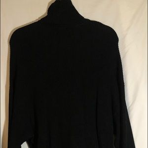 Zara pullover sweater